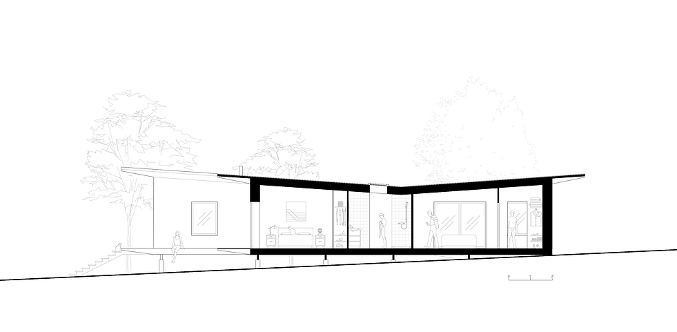 61_Bussac_COM CP2.png