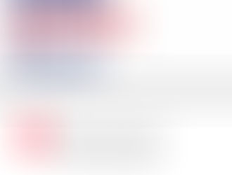 EUref 2016: The Great EUlogy to Modern Politics