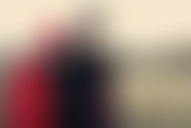 The Anti-Valentine Romantic Film List