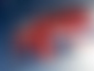 EUref 2016: Great Britain. The beacon of