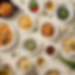 Italian Pasta Bar