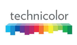MIKROStechnicolor_FondBlc copy.png