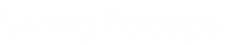 LP_overDark.png