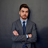 foto Nicola Gianaria