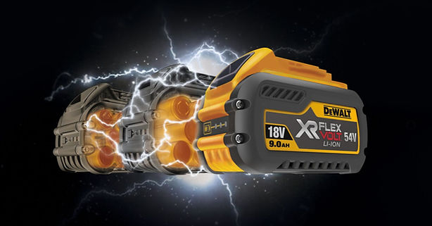 DeWalt-FlexVolt-Graphic_edited.jpg