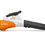 Thumbnail: Stihl BGA 200