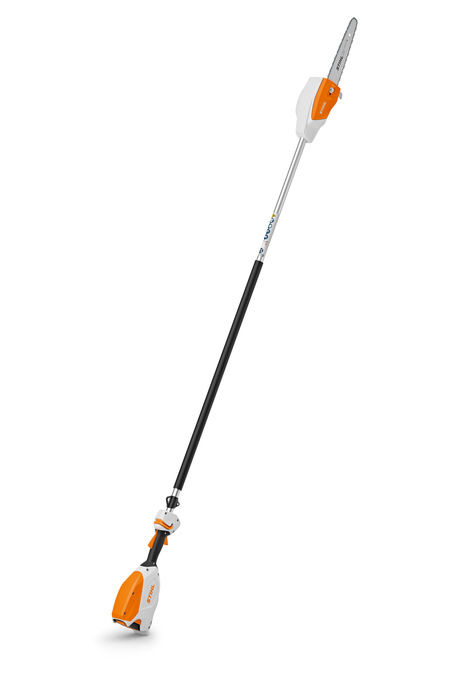 Stihl HTA 66