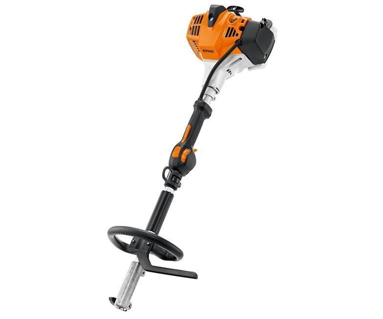 Stihl KM 94 RC-E