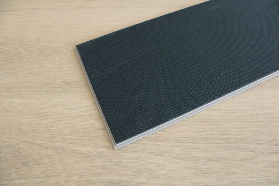 Thumbnail: RD512 Large Format Luxury Vinyl Plank - $2.69/SQFT