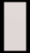 Flush Door (Premium Quality) SLAB