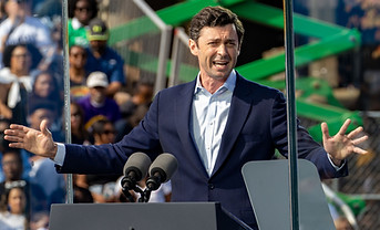 Jon Ossoff.jpg