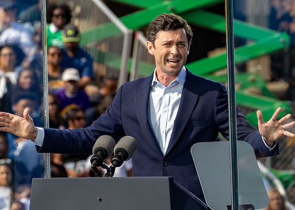 Jon Ossoff.jpg