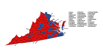 2018 VA US Senate Election.png