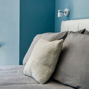 High Thread Count Bed Linen