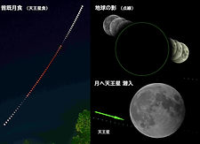 圧縮 【稲葉】皆既月食.jpg