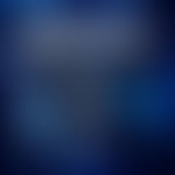 O PRDI como uma alternativa de discussão de Dívida Ativa Federal 