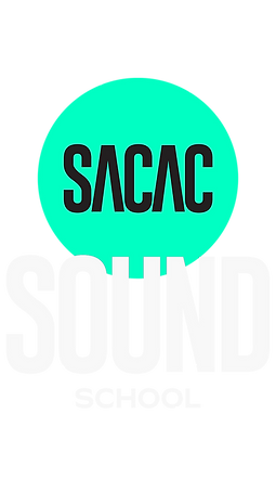 sacac sound school logo file.png