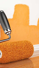 Pinturas