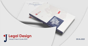 In case you have missed: CBFO has released Türkiye Fintech Guide 2023!