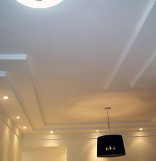 Gesso