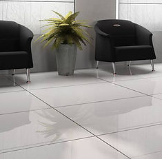 Piso