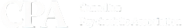 5e72ad2795011bfb05f893c6_CPA Logo (1)_auto_x2.png