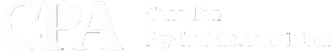 5e72ad2795011bfb05f893c6_CPA Logo (1)_auto_x2.png