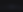 stock_background_2.png