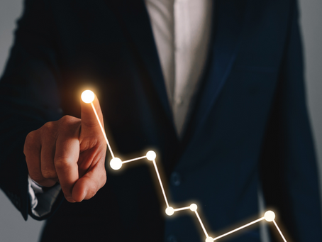 ¡Luces, cámara... y acción! Invierte en cine y obtén hasta un 20% de rentabilidad 🎬Incentivos Fiscales