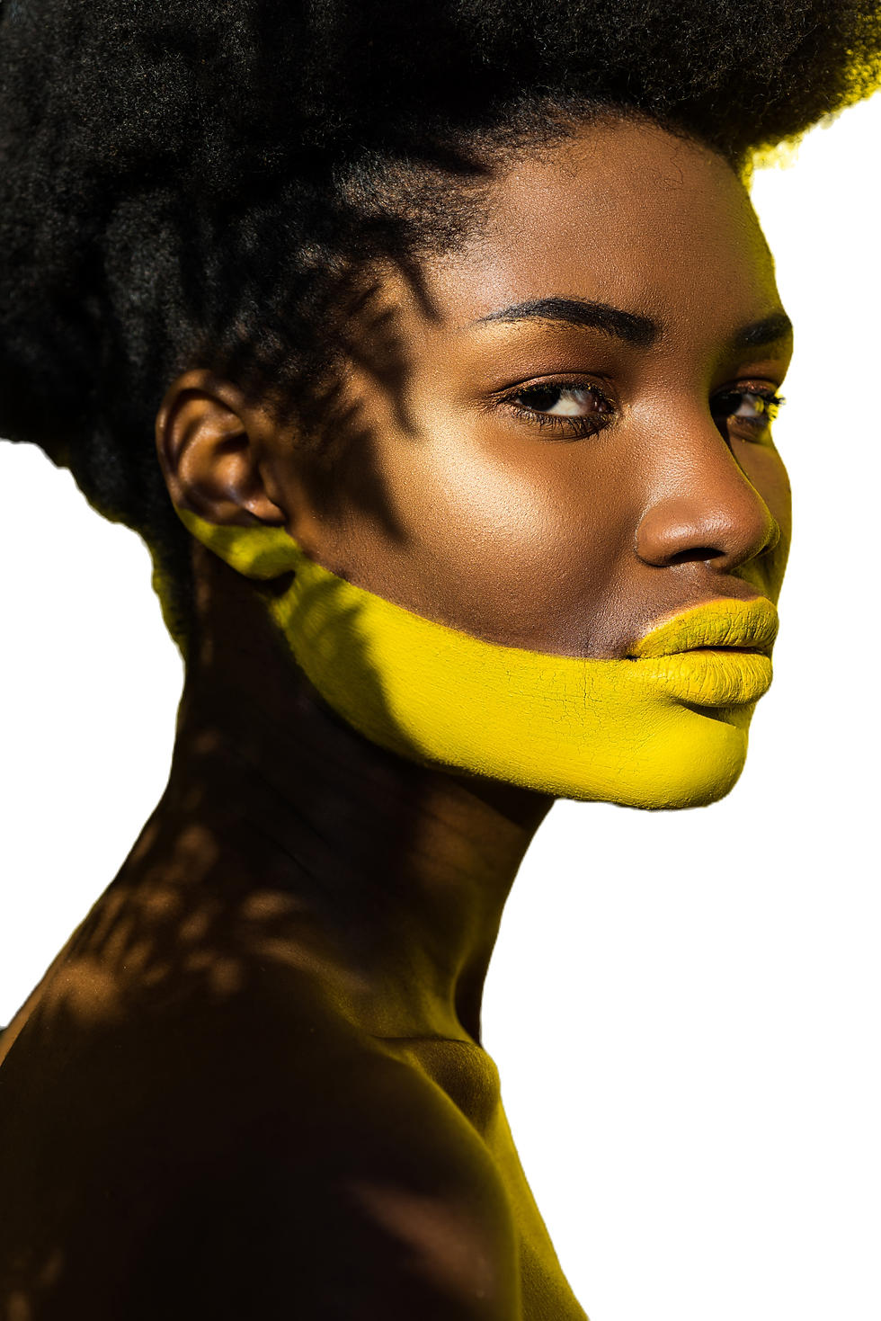 beautiful-african-american-woman-with-body-art-on-2023-11-27-05-26-33-utc_edited.png