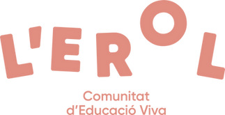 erol-vermell-6.png