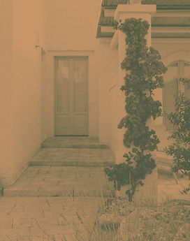masseria-4.1.jpg