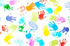 handprint background 2.jpg
