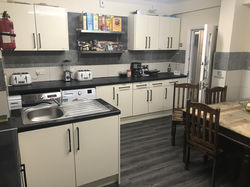 thumbnail_71819102367__2FC5EAEB-C824-4ABD-AEBC-8C23894E8EBE