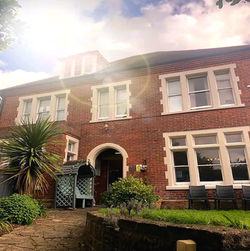 Screenshot 2026-04-15 at 10.27_edited