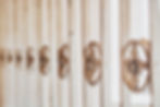 Schloss_293-2_edited.jpg