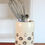 Thumbnail: Utensil Holder with Eyeballs
