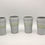 Thumbnail: Foggy Tumbler in Porcelain