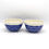 Thumbnail: Cloud Cereal Bowl