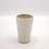 Thumbnail: Pink Flash Tumbler