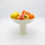Thumbnail: Large Fruit Bowl