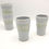 Thumbnail: Foggy Tumbler in Porcelain