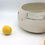 Thumbnail: Large Reconstructed Bowl