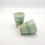 Thumbnail: Beachy Wine Cup
