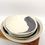 Thumbnail: Swoop Platter with Plates