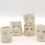 Thumbnail: Judgmental Men Shot Glasses