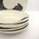 Thumbnail: Swoop Platter with Plates