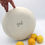 Thumbnail: Large Reconstructed Bowl