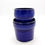 Thumbnail: Medium Cobalt Utensil Holder