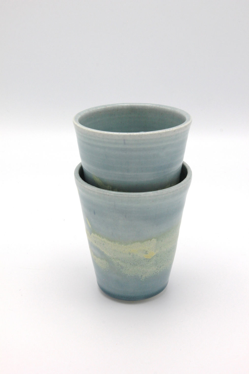 Thumbnail: Foggy Wine Cup